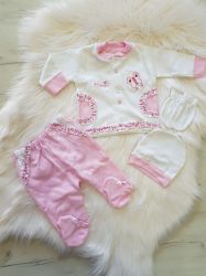 kompl-bebe-dev-ZDK (29).jpg